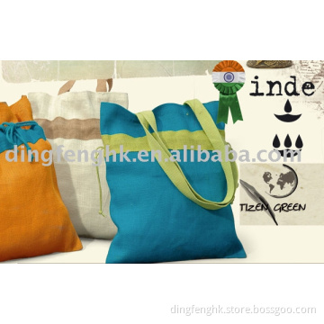 beach bag